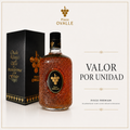 Pisco Ovalle